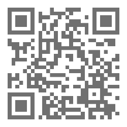 Официальный сайт для размещения информации о государственных (муниципальных) учреждениях